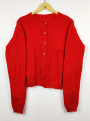 Shein (LS-8375)