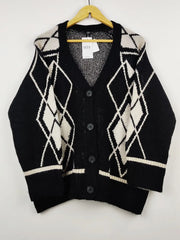 River Island (LS-8377)