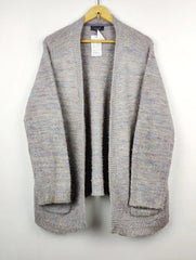 Marks & Spencer (LS-8378)