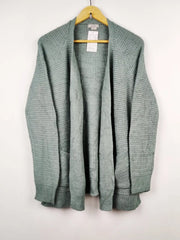 Fat Face (LS-8380)