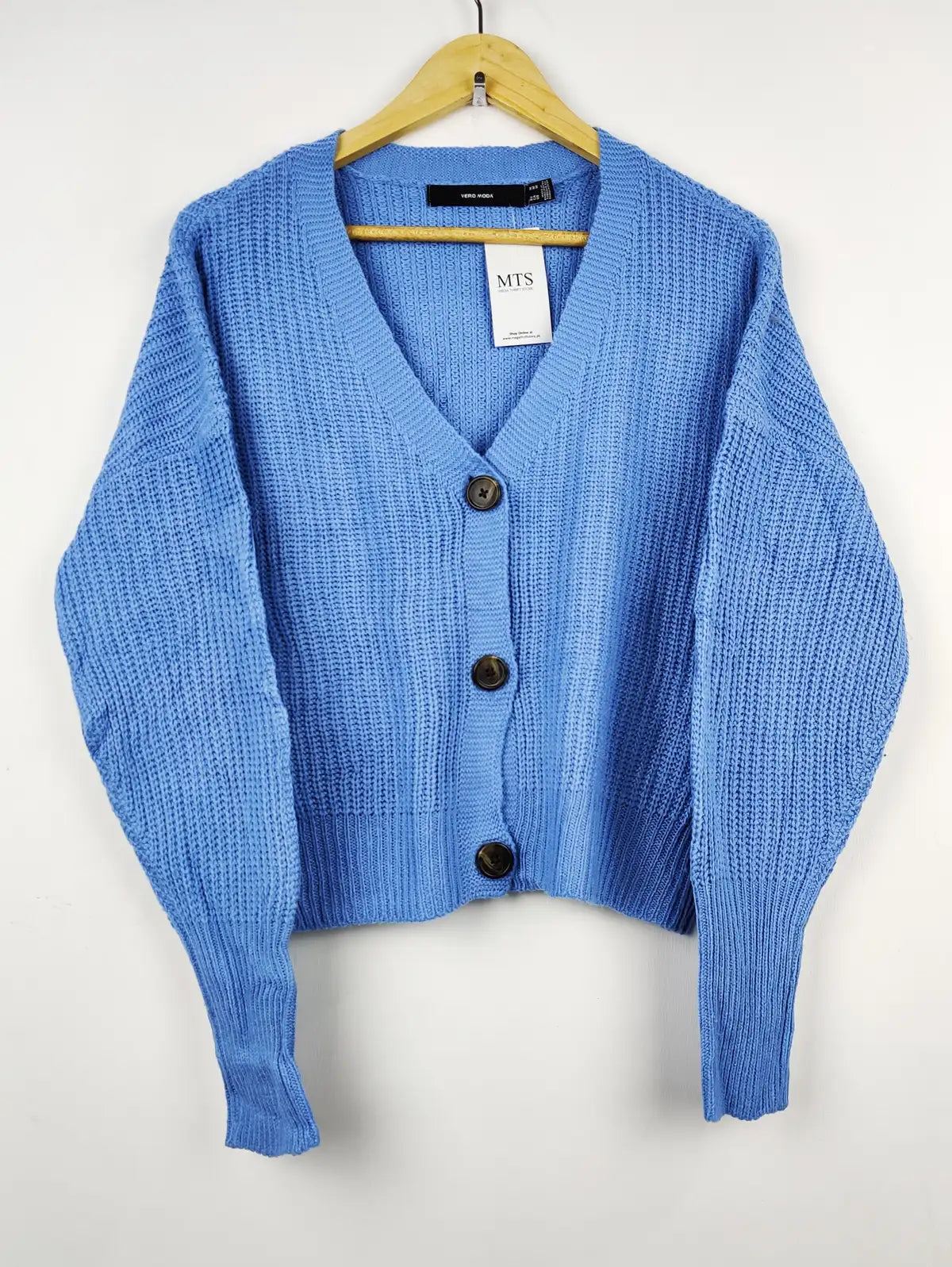 Vero Moda (LS-8383)