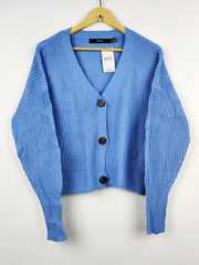Vero Moda (LS-8383)