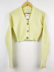Primark (LS-8385)