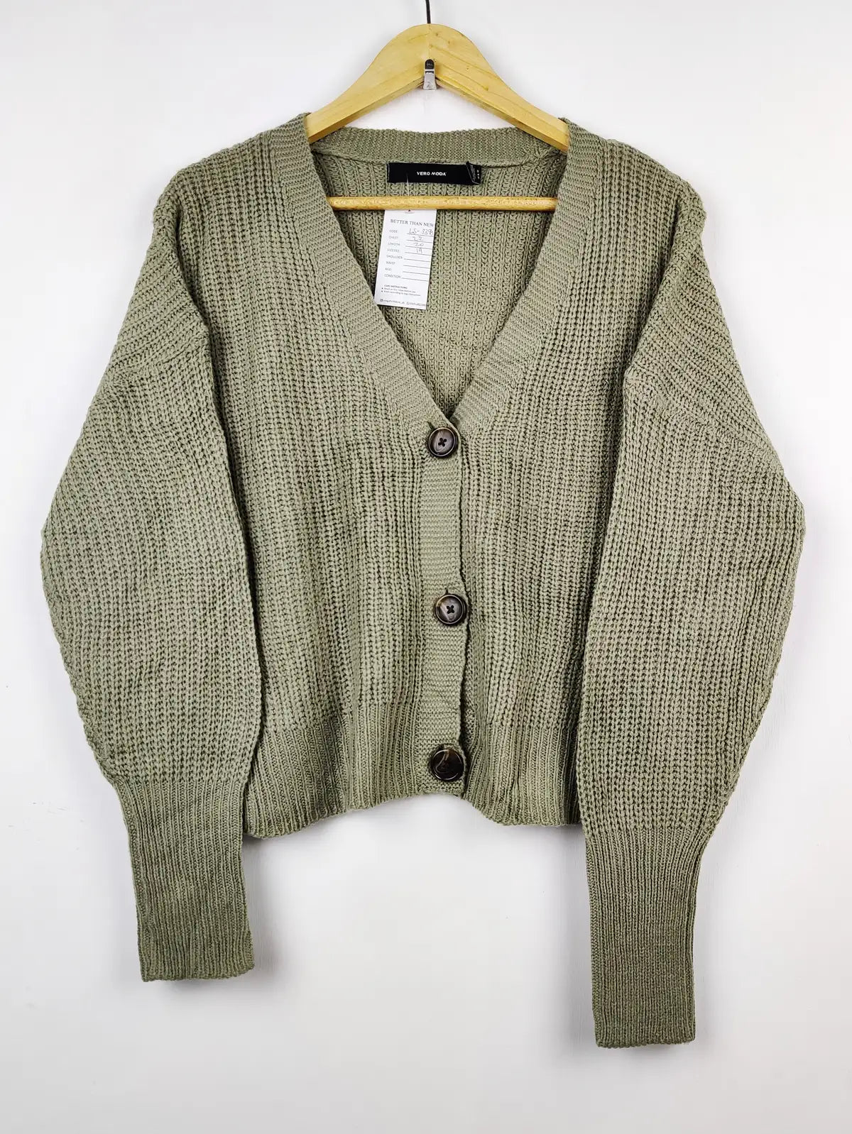 Vero Moda (LS-8390)