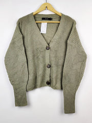 Vero Moda (LS-8390)