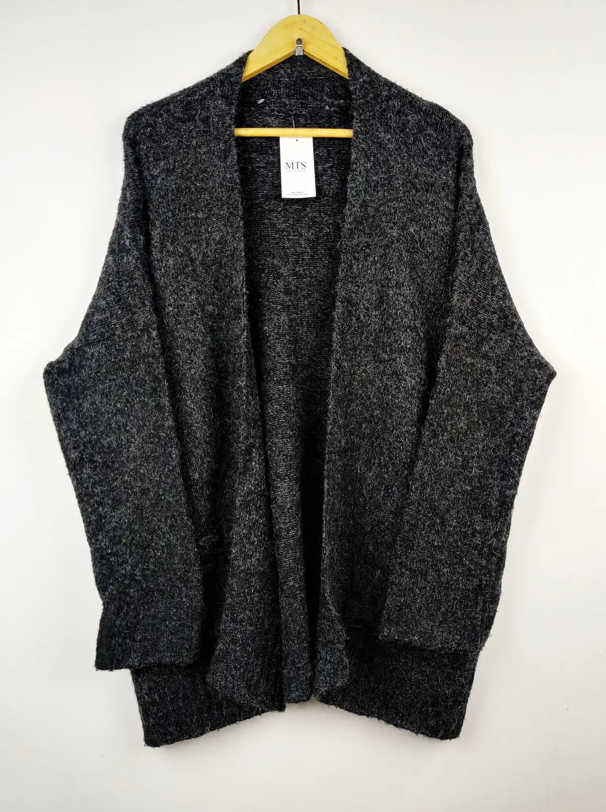 Primark (LS-8393)
