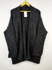 Primark (LS-8393)