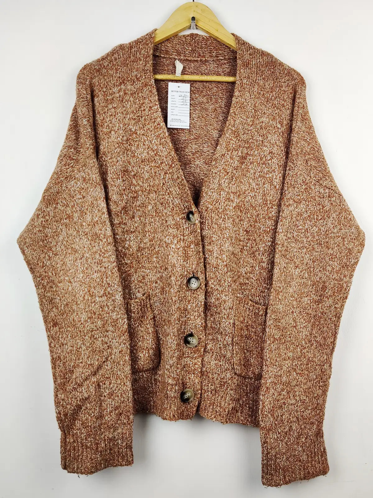 Primark (LS-8400)