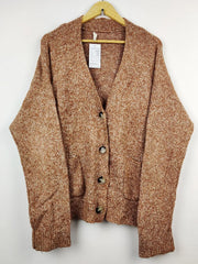 Primark (LS-8400)