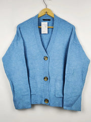 Dunnes Stores (LS-8403)