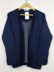 Reflect Knitwear (LS-8404)