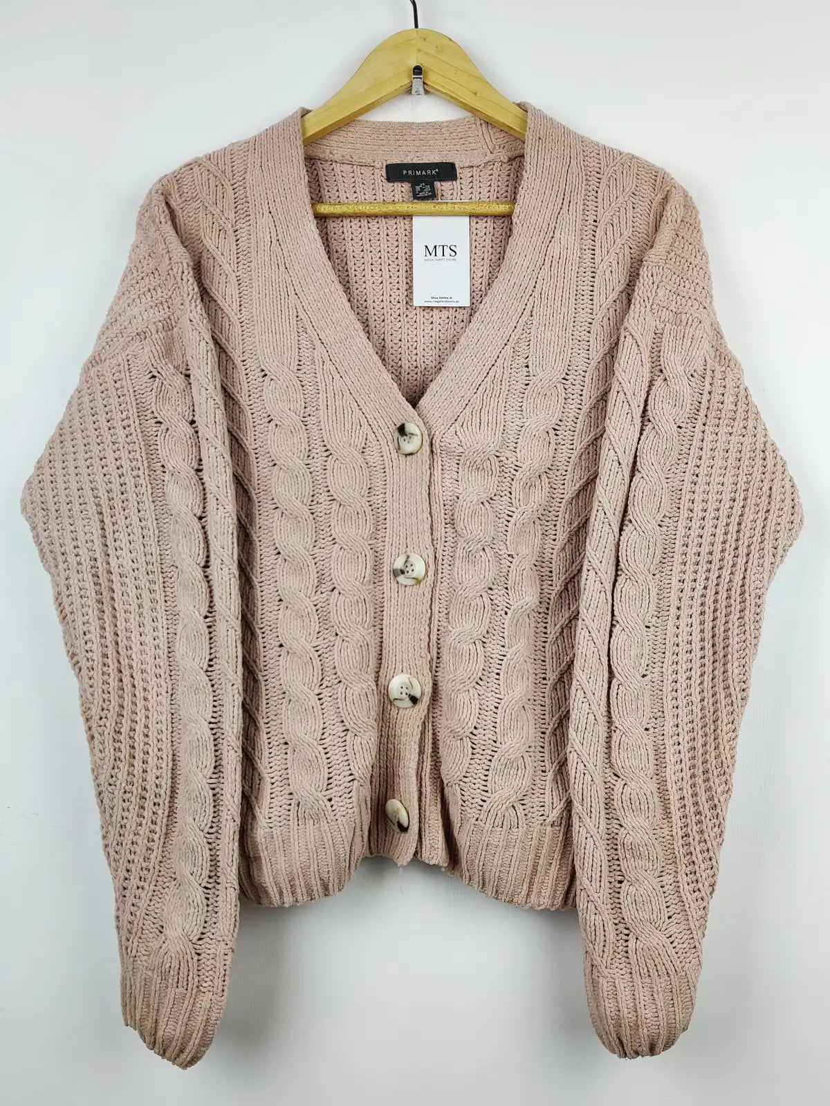 Primark (LS-8408)