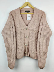 Primark (LS-8408)