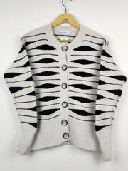 Gallery (LS-8410)