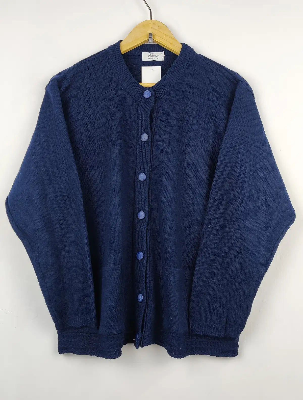 Care (LS-8411)