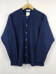 Care (LS-8411)