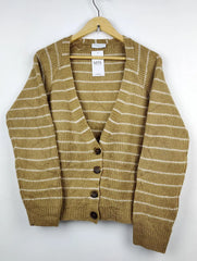 Papaya (LS-8413)