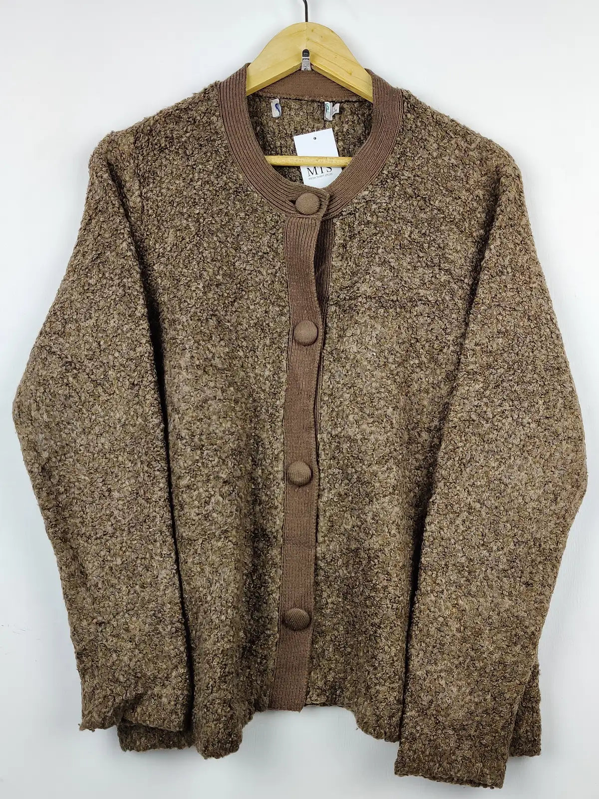 Unknown Brand (LS-8414)