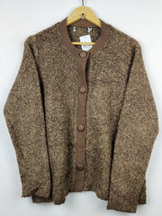 Unknown Brand (LS-8414)