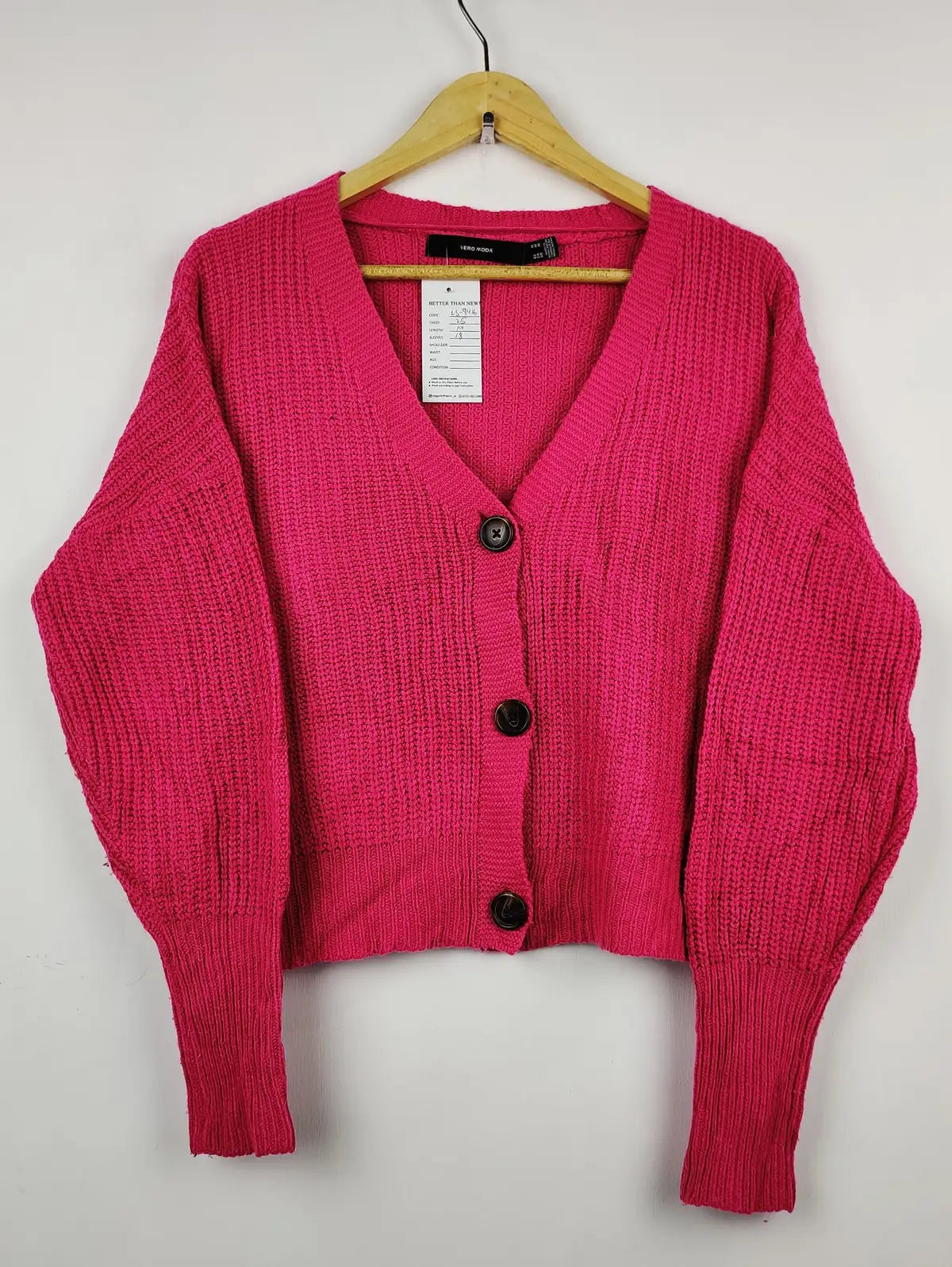 Vero Moda (LS-8416)