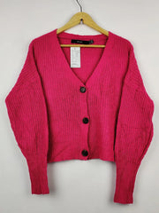 Vero Moda (LS-8416)