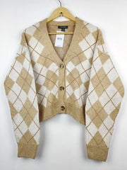 Primark (LS-8420)