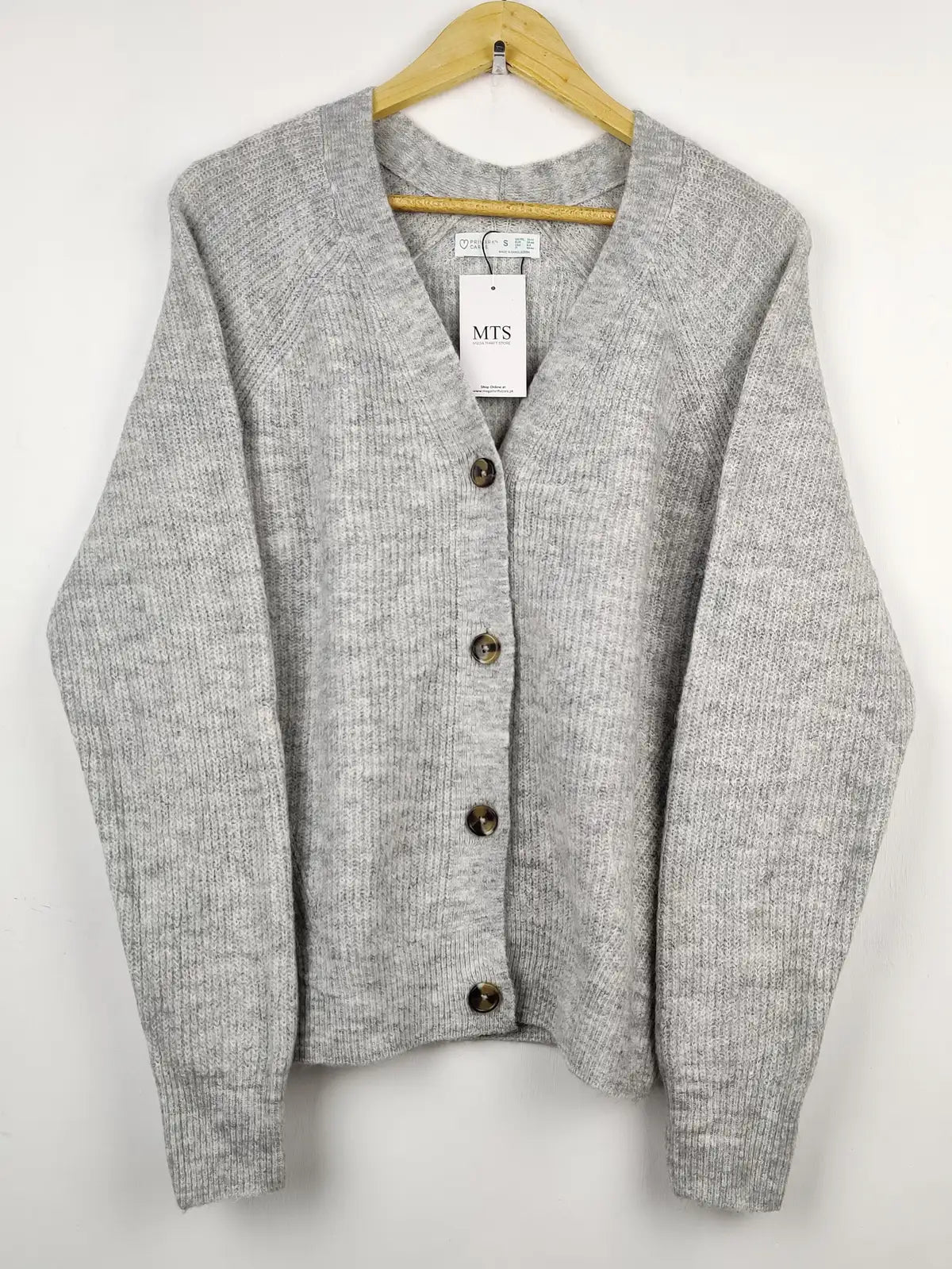 Primark (LS-8421)