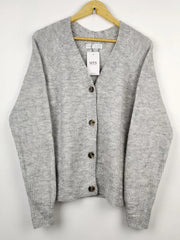 Primark (LS-8421)