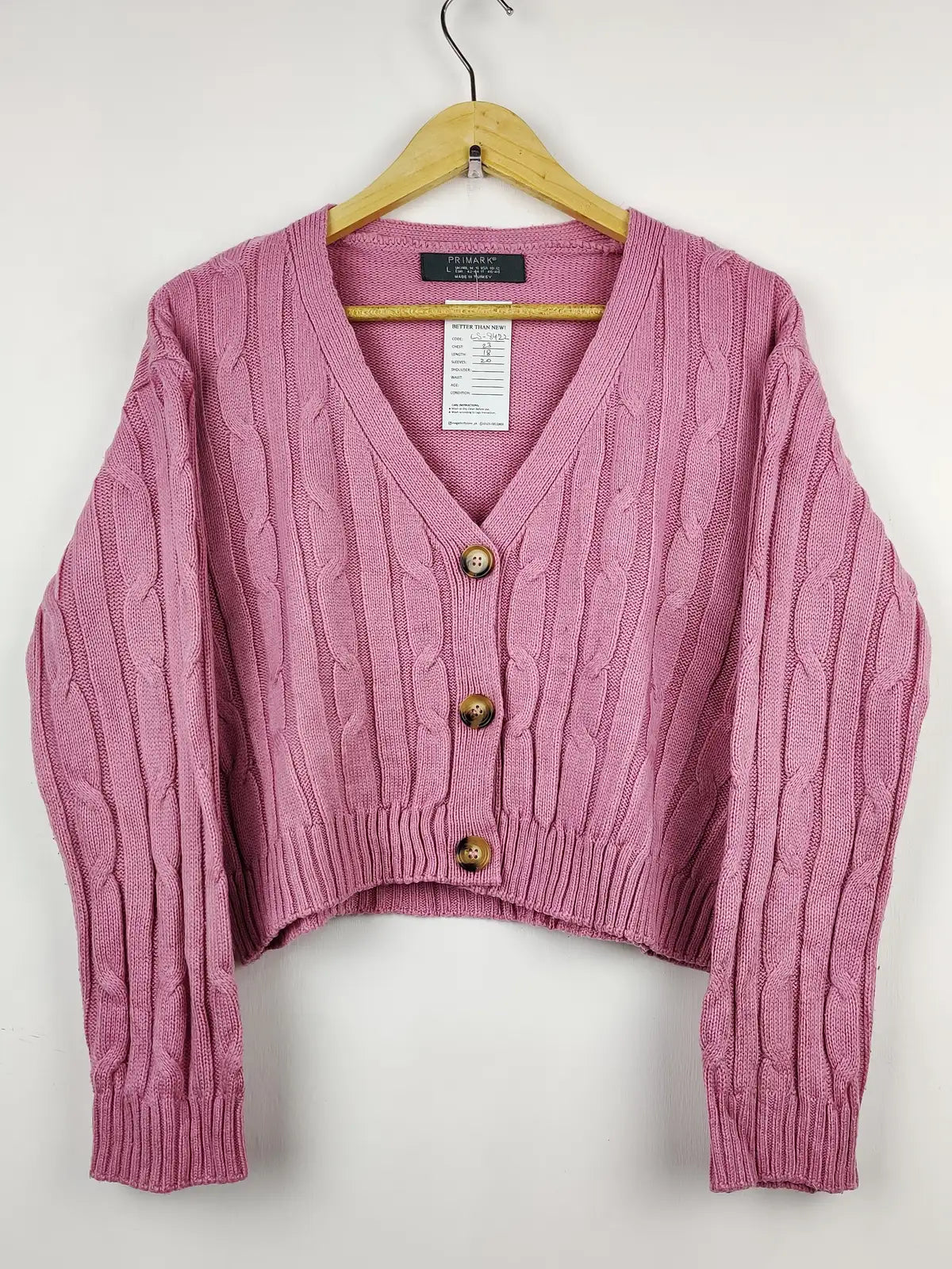 Primark (LS-8422)