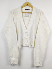 Stylewise (LS-8423)