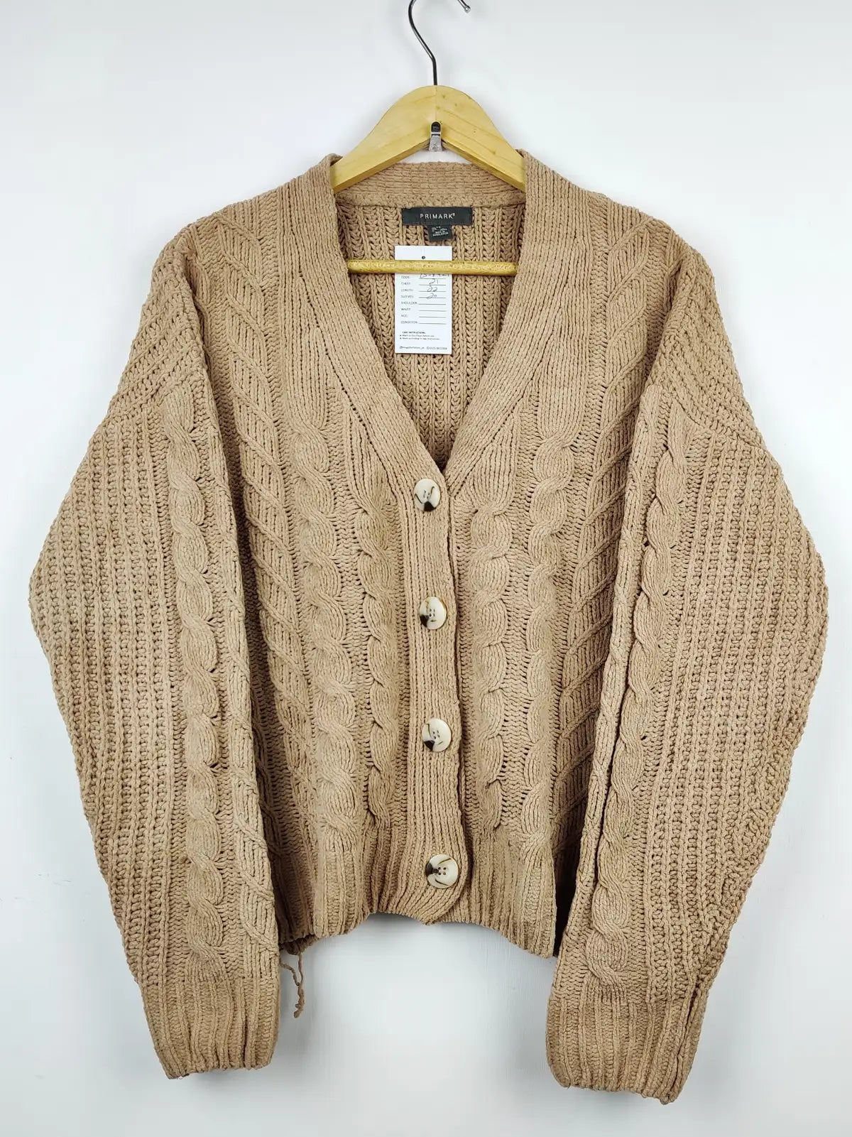 Primark (LS-8427)
