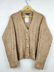 Primark (LS-8427)