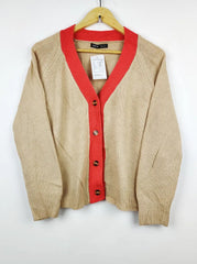 Shein (LS-8429)