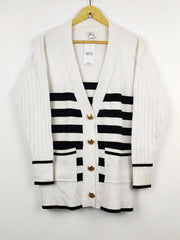 River Island (LS-8431)