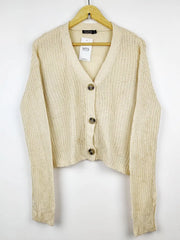 Boohoo (LS-8433)