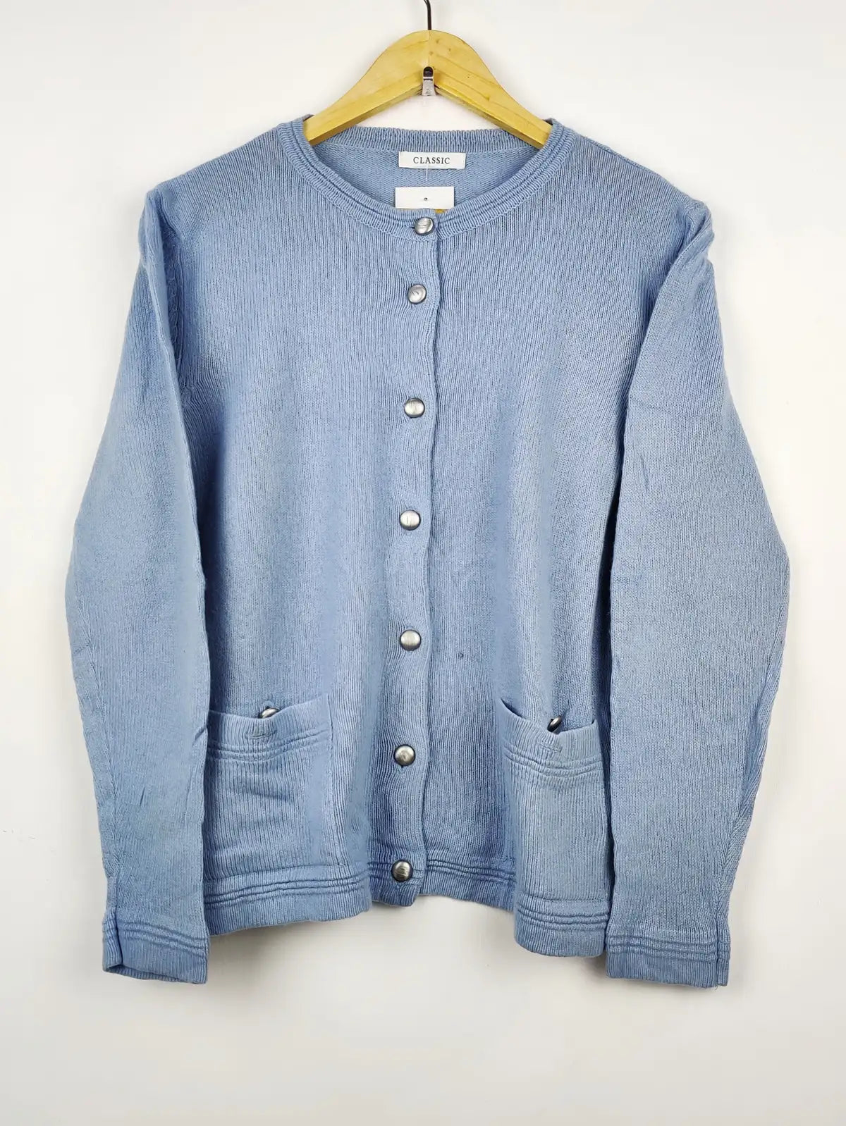 Classics (LS-8436)