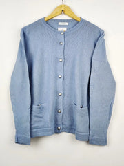 Classics (LS-8436)