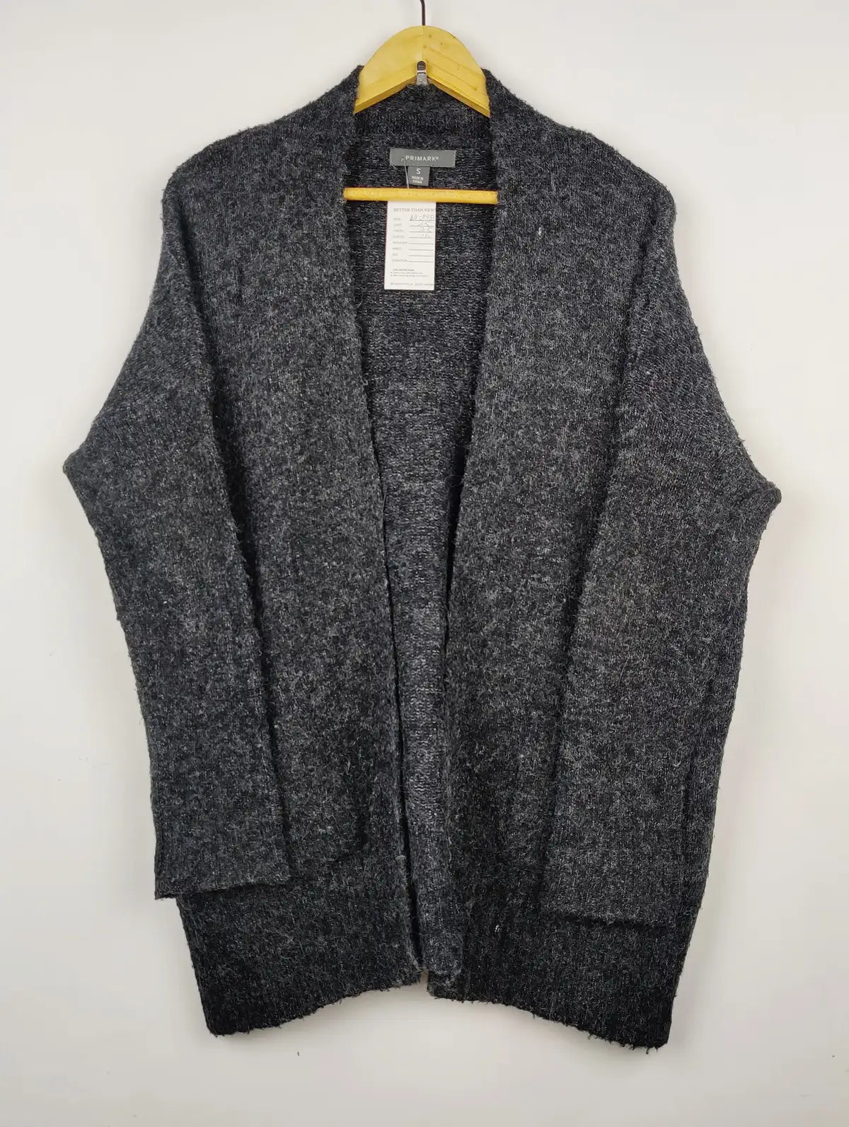 Primark (LS-8437)