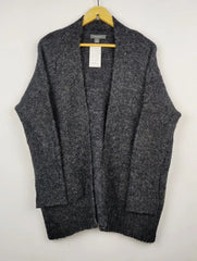 Primark (LS-8437)