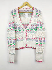 Zara (LS-8439)