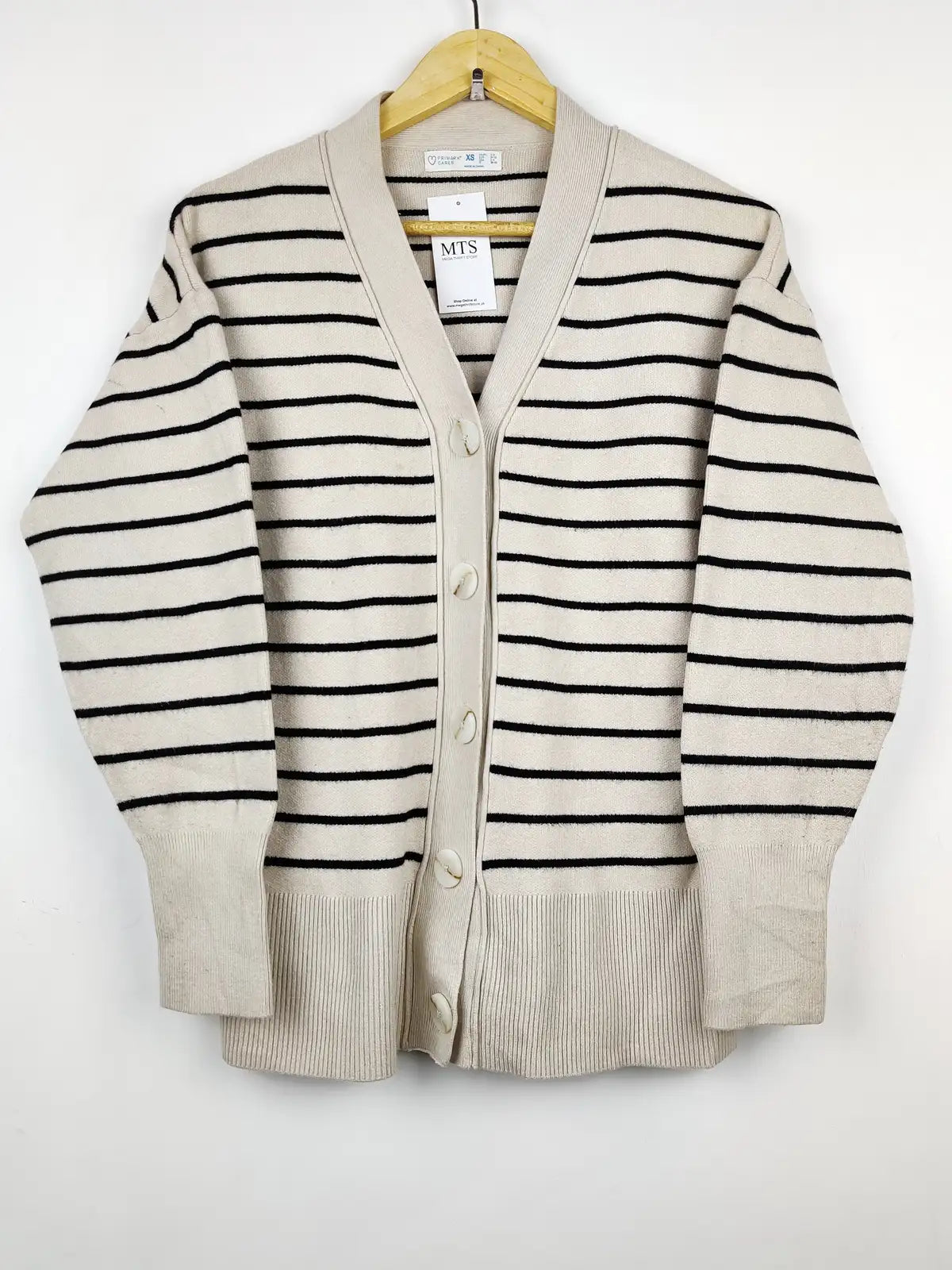 Primark (LS-8440)