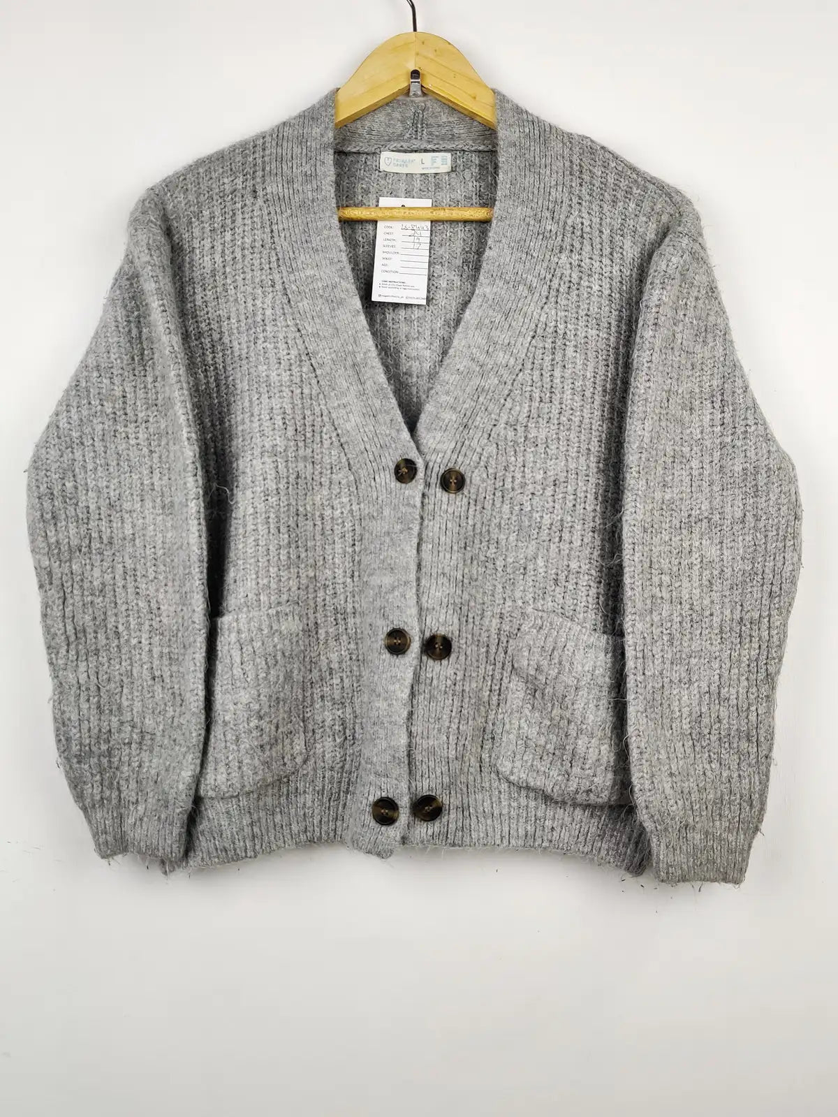Primark (LS-8443)