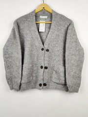Primark (LS-8443)