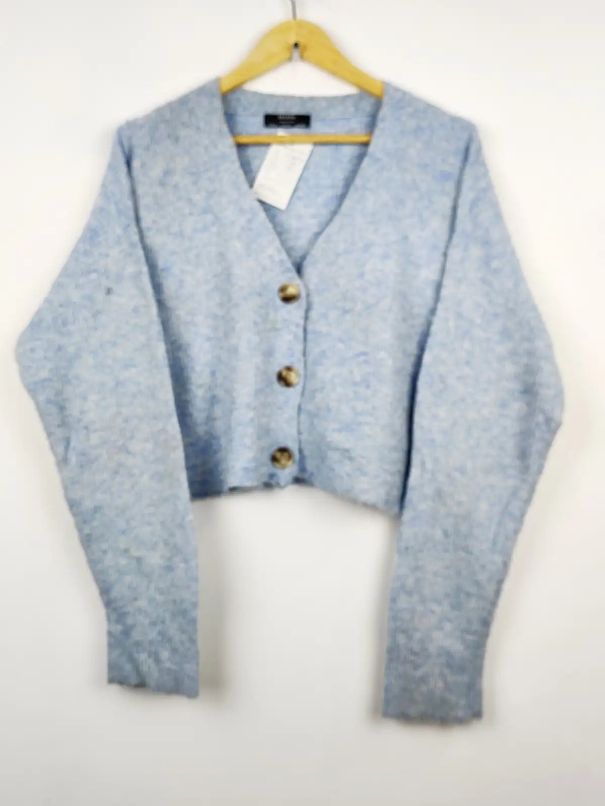 Bershka (LS-8445)