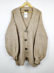 Mango (LS-8446)