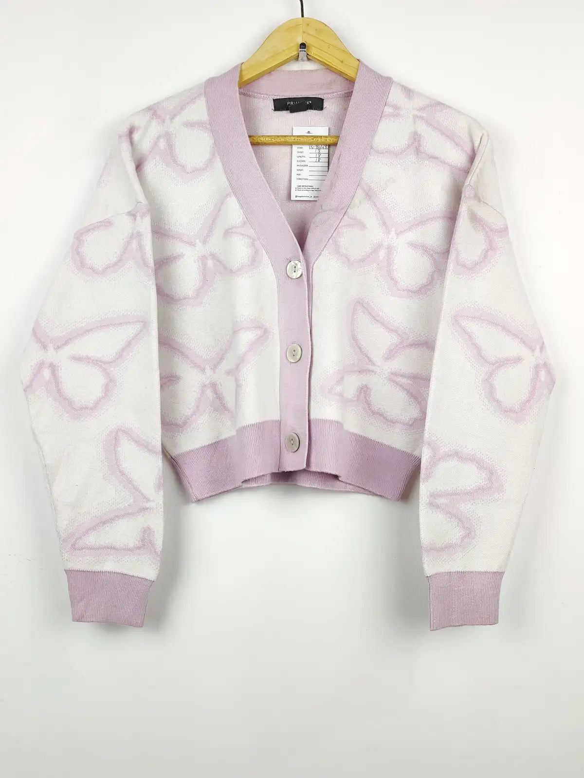 Primark (LS-8448)