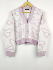 Primark (LS-8448)