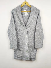 Damart (LS-8451)