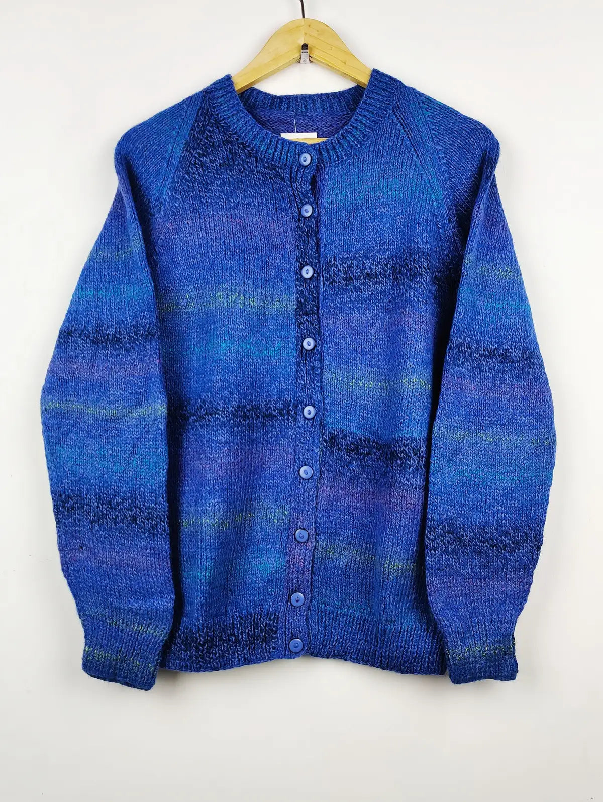 Unknown Brand (LS-8452)