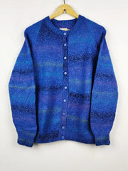 Unknown Brand (LS-8452)